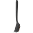 Napoleon GABR001 - Grill Brush with Palmyra Bristles