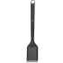Napoleon GABR001 - Grill Brush with Palmyra Bristles