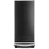 Gladiator GAFZ30FDGB - 31 Inch Freestanding Upright Freezer