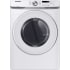 Samsung SAWADREW60004 - Front