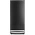 Gladiator GARF30FDGB - 30 Inch Freestanding All-Refrigerator