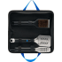 Napoleon TravelQ™ GATL001 - Travel Tool Set
