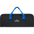 Napoleon TravelQ™ GATL001 - Travel Tool Set