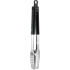 Napoleon TravelQ™ GATL001 - Travel Tool Set