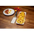Napoleon GATL012 - Griddle Starter 3-Piece Set for Griddles