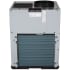 GE AVVS12DCXWA - 12,000 BTU Vertical Zoneline Inverter Air Conditioner with Heat Pump
