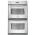 Whirlpool Gold GBD307PRY - Main View