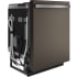 GE GDT670SMVES - 24 Inch Fully Integrated Dishwasher