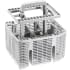 Miele GBU5000 - Cutlery Basket