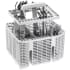 Miele GBU5000 - Cutlery Basket