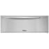 Whirlpool GBW3050TS - Featured View
