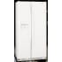 Whirlpool Gold GC3SHEXNQ - Main