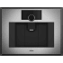 Gaggenau Expressive Series GC451720 - 24 Inch Expressive Series Fully Automatic Espresso Machine (Tanked) - Left Hinge