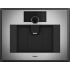 Gaggenau Expressive Series GC461720 - 24″ Expressive Series Fully Automatic Espresso Machine (Plumbed)