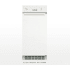 Whirlpool GC900QPPQ - Main