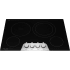 Frigidaire Gallery Series GCCE3049BS - Main-Image 30" Electric Cooktop Stainless Steel GCCE3049BS