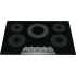 Frigidaire Gallery Series GCCE3070AD - Frigidaire Gallery 30 Inch Electric Cooktop