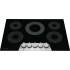 Frigidaire Gallery Series GCCE3070AS - Frigidaire Gallery 30 Inch Electric Cooktop