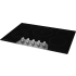 Frigidaire Gallery Series GCCE3070BD - Electric Cooktop with 5 Elements