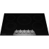 Frigidaire Gallery Series GCCE3070BD - Electric Cooktop with 5 Elements