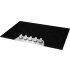 Frigidaire Gallery Series GCCE3070BS - Electric Cooktop with 5 Elements
