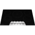Frigidaire Gallery Series GCCE3070BS - Electric Cooktop with 5 Elements