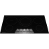 Frigidaire Gallery Series GCCE3670BD - Electric Cooktop with 5 Elements