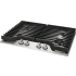 Frigidaire Gallery Series GCCG3046AS - Right Angle