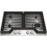 Frigidaire Gallery Series GCCG3046AS - Front