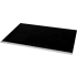 Frigidaire Gallery Series GCCI3070BM - Induction Cooktop with 4 Cooking Elements
