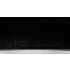 Frigidaire Gallery Series GCCI3070BM - Induction Cooktop with 4 Cooking Elements