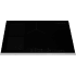 Frigidaire Gallery Series GCCI3070BM - Induction Cooktop with 4 Cooking Elements