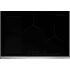Frigidaire Gallery Series GCCI3070BM - Induction Cooktop with 4 Cooking Elements
