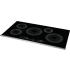 Frigidaire Gallery Series GCCI3667AB - 3/4 View