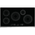 Frigidaire Gallery Series GCCI3667AB - Front View