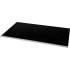 Frigidaire Gallery Series GCCI3670BM - Product - 3/4 Right Angle 36" Induction Cooktop with MatteGuard(TM) Stainless Steel GCCI3670BM