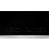 Frigidaire Gallery Series GCCI3670BM - Product - Controls 36" Induction Cooktop with MatteGuard(TM) Stainless Steel GCCI3670BM