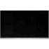 Frigidaire Gallery Series GCCI3670BM - Product - Top 36" Induction Cooktop with MatteGuard(TM) Stainless Steel GCCI3670BM