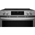 Frigidaire Gallery Series GCFE3059BF - 30 Inch Freestanding Electric Range