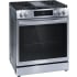 Frigidaire Gallery Series GCFG3060BF - 3/4 View