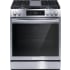 Frigidaire FRRERADWMW888962339 - Front View