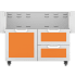 Hestan GCR42OR - 42" Grill Cart