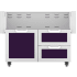Hestan GCR42PP - 42" Grill Cart