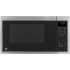 GE GCST09U1WSS - 0.9 Cu. Ft. Countertop Smart Microwave Oven