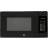 GE GCST11N1WBB - 1.1 cu. ft. Countertop Microwave Oven