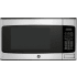 GE GCST11N1WSS - 1.1 cu. ft. Countertop Microwave Oven