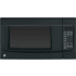 GE GCST14S1WBB - 1.4 cu. ft. Countertop Microwave Oven