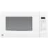 GE GCST14S1WWW - 1.4 cu. ft. Countertop Microwave Oven