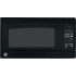 GE GCST20S1WBB - 2.0 cu. ft. Countertop Microwave Oven