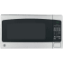 GE GCST20S1WSS - 2.0 cu. ft. Countertop Microwave Oven